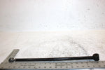 1997 Polaris Indy 500 Oem Upper Radius Rod 1822412-067 SP20