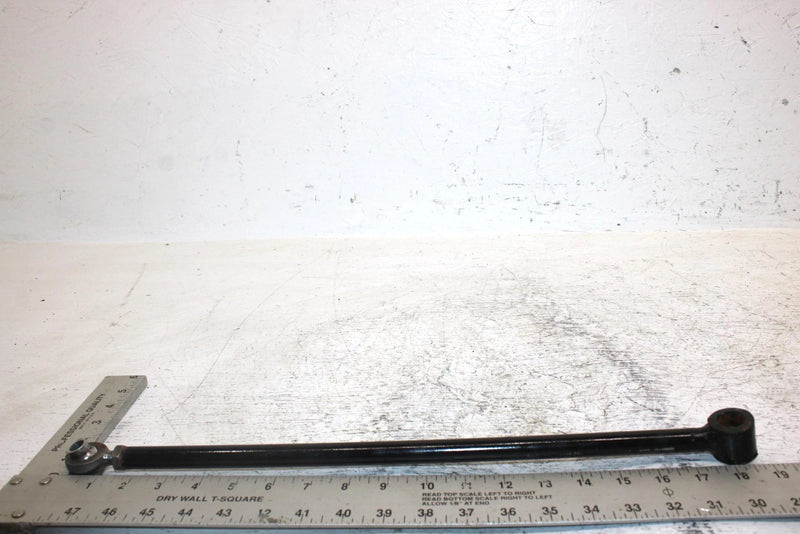 1997 Polaris Indy 500 Oem Upper Radius Rod 1822412-067 SP20