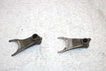 1997 Honda Trx400 Fw Oem Shift Fork Set 24212-HM7-000 24213-HM7-000 AH42