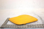 2002 Ski-doo Mxz 700 Oem Belly Pan Cover Panel 502006511 SS20