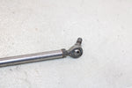 86 Polaris Trail Boss  Oem Steering Tie Rod Assembly AP138