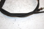 92 Polaris Sport Gt Oem Throttle Cable 7080554 SP62