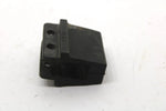 2007 Yamaha Attak Gt Oem Suspension Bump Stop 8FT-47457-00-00 SY135