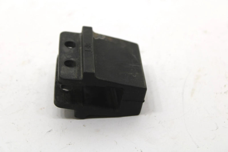 2007 Yamaha Attak Gt Oem Suspension Bump Stop 8FT-47457-00-00 SY135