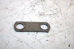 92 Polaris Trail Oem Strap-Spacer (Pair) 5220178 SP136
