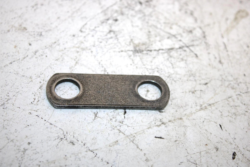 92 Polaris Trail Oem Strap-Spacer (Pair) 5220178 SP136
