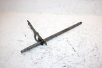 1998 Arctic Cat 454 Oem Gear Shift Shaft 3446-286 AA3