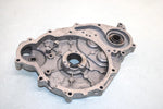 02 Polaris Sportsman 700 Oem Engine Stator Cover 2202178 1203626 AP12