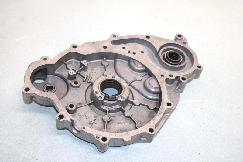 02 Polaris Sportsman 700 Oem Engine Stator Cover 2202178 1203626 AP12