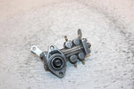 1989 Polaris 650 Oem Oil Pump 3083864 SP43