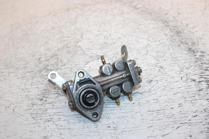 1989 Polaris 650 Oem Oil Pump 3083864 SP43