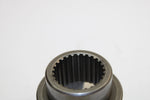 00 Kawasaki Bayou 300 4x4 OEM Bevel Gear Damper Cam 13048-1075 Q2990