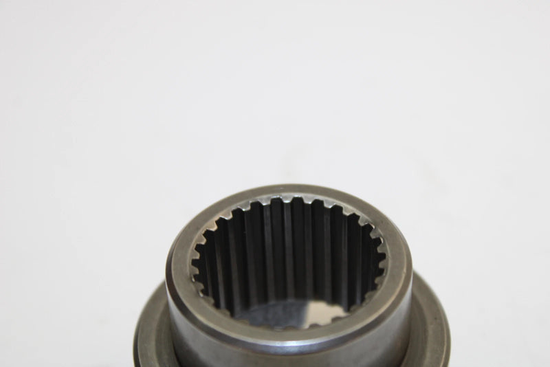 00 Kawasaki Bayou 300 4x4 OEM Bevel Gear Damper Cam 13048-1075 Q2990