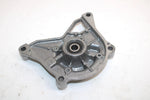 Yamaha Oem Engine Water Coolant Pump Housing 82M-W2421-00-00 Q1704