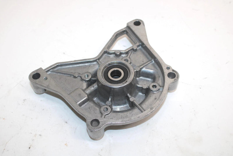 Yamaha Oem Engine Water Coolant Pump Housing 82M-W2421-00-00 Q1704