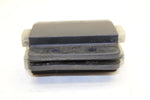 Yamaha Oem Rail Damper 8cm-47457-00-00 Q1711