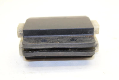 Yamaha Oem Rail Damper 8cm-47457-00-00 Q1711