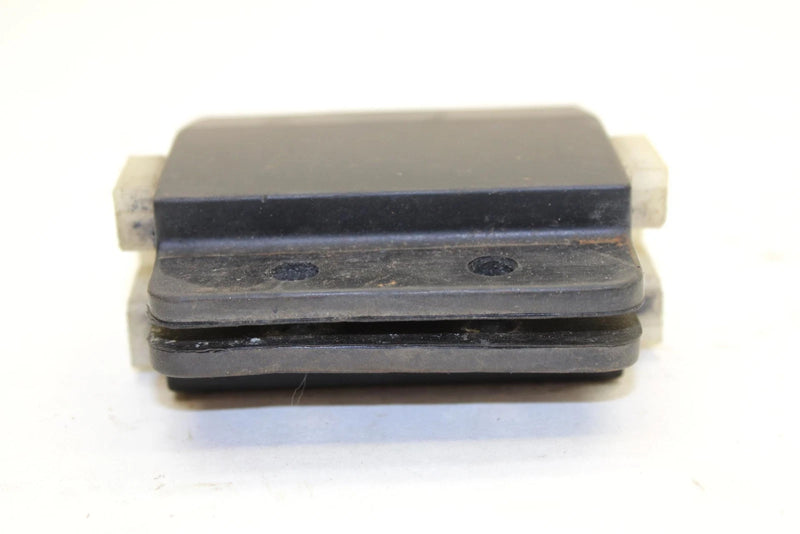 Yamaha Oem Rail Damper 8cm-47457-00-00 Q1711