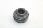 Arctic Cat OEM Brake Caliper Nut 0602-622 Q1992