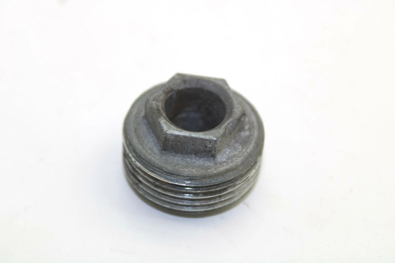 Arctic Cat OEM Brake Caliper Nut 0602-622 Q1992