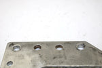 Arctic Cat Oem Rear Axle Housing 0604-131 Q2021