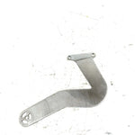 96-02 Sea-Doo GTX OEM Reverse Lever 271000586 JS33