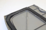 99 Polaris SLTH OEM Console Lid 5431602-277 JP2