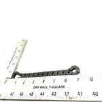07-19 Honda Rancher 420 OEM Cam Timing Chain 14401-HP5-601 Q6263