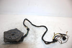 2005 Polaris Sportsman 500 Ho Oem Stator Plate Assembly 3089545 AP60
