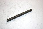 02 Arctic Cat 375 4x4 Automatic Oem Shift Fork Shaft 3402-643 Q3582