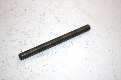 02 Arctic Cat 375 4x4 Automatic Oem Shift Fork Shaft 3402-643 Q3582