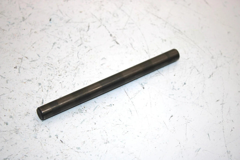 02 Arctic Cat 375 4x4 Automatic Oem Shift Fork Shaft 3402-643 Q3582
