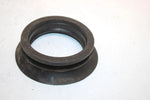 1999 Sea-doo Gti Oem Front Tube Adapter Pair 291001100 JS54