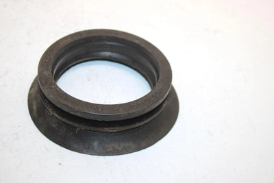 1999 Sea-doo Gti Oem Front Tube Adapter Pair 291001100 JS54