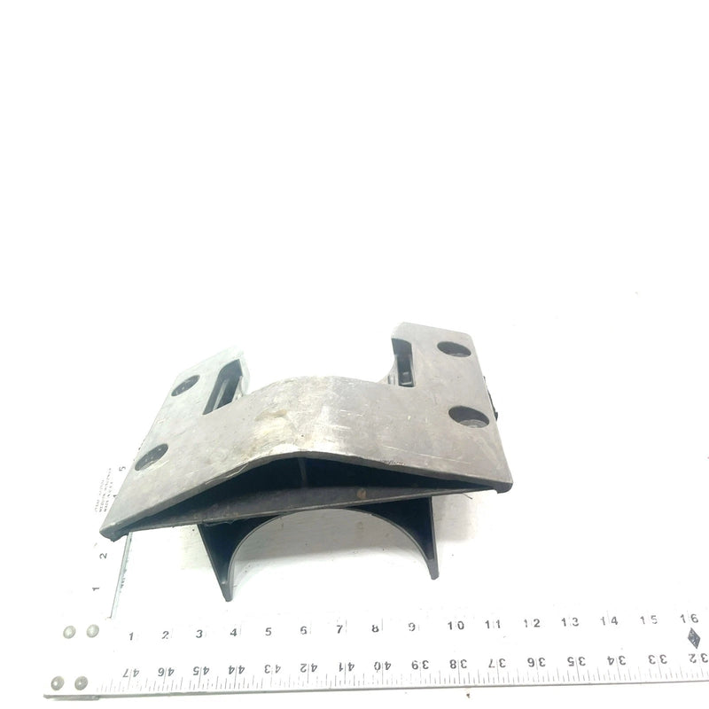 01-05 Yamaha WaveRunner XLT1200 OEM Jet Pump Scoop 66V-51311-00-94 JY29