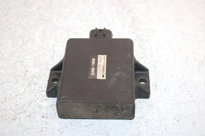 1997 Suzuki King Quad 300 4x4 Oem CDI ECU ECM Ignition Box 32900-19B40 AS11