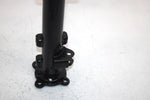 86 Honda Trx250a Oem Rear Axle Housing (Long) 52130-HA8-680 AH30