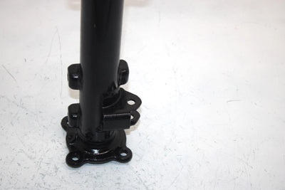 86 Honda Trx250a Oem Rear Axle Housing (Long) 52130-HA8-680 AH30