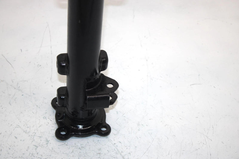 86 Honda Trx250a Oem Rear Axle Housing (Long) 52130-HA8-680 AH30