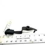 1998 Arctic Cat Bearcat 454 4X4 OEM Reverse Shift Lever 0437-036 AA3