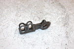 1986 Honda Trx350 Oem Rear Brake Cam Arm 43410-HA7-671 AH40