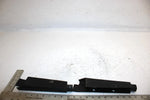 88 Yamaha Excel Iii Oem Rear Bumper Cover Set 8W6-77542-00-00 SY12