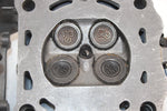 2000 Polaris Xpedition 425 Oem Cylinder Head Assembly 3085527 AP147