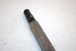 1997 Polaris Sltx Oem Coolant Pipe 5131545 JP36