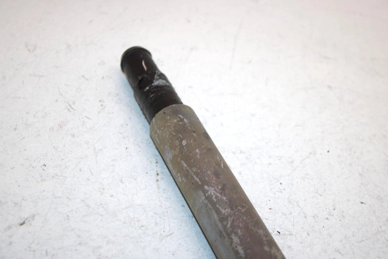 1997 Polaris Sltx Oem Coolant Pipe 5131545 JP36