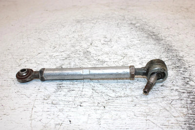 1993 Arctic Cat Ext 550 Oem Outer Tie Rod 0605-144 SA35