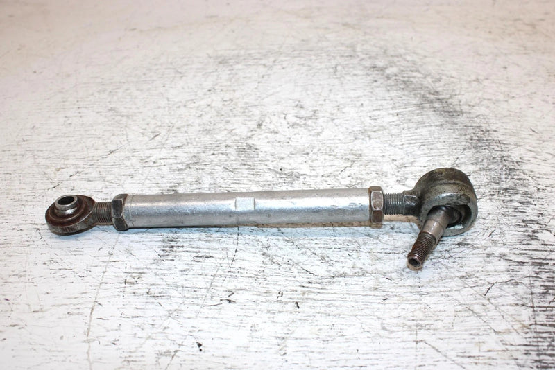 1993 Arctic Cat Ext 550 Oem Outer Tie Rod 0605-144 SA35