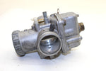 1998 Ski-doo Mach 1 700 Oem Carburetor VM38-393 403132400 SS97