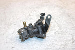 2002 Arctic Cat Zr 500 Cc Oem Oil Pump Assembly 3005-825 SA4