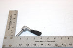 1992 Honda Trx 300 A Oem Throttle Lever 53145-HA0-770 Q3543